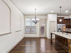 4944  Dominion Boulevard , Irving Texas 75038