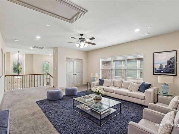 4944  Dominion Boulevard , Irving Texas 75038