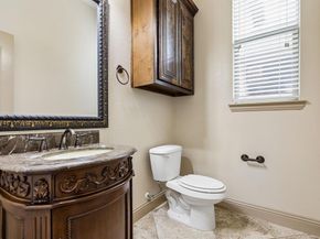 4944  Dominion Boulevard , Irving Texas 75038