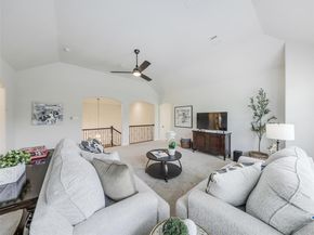 3117  Callander  , The Colony Texas 75056
