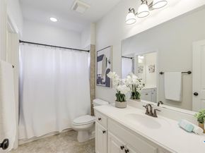3117  Callander  , The Colony Texas 75056