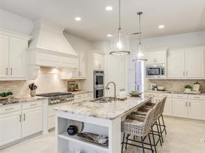3117  Callander  , The Colony Texas 75056