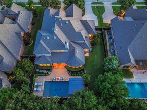 3117  Callander  , The Colony Texas 75056