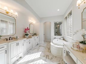 3117  Callander  , The Colony Texas 75056
