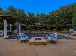 3117  Callander  , The Colony Texas 75056
