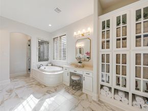 3117  Callander  , The Colony Texas 75056