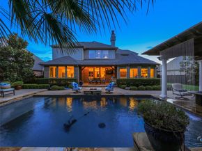 3117  Callander  , The Colony Texas 75056