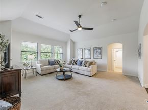 3117  Callander  , The Colony Texas 75056
