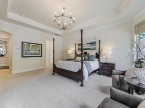 3117  Callander  , The Colony Texas 75056