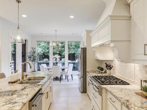 3117  Callander  , The Colony Texas 75056