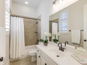 3117  Callander  , The Colony Texas 75056