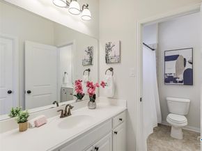 3117  Callander  , The Colony Texas 75056