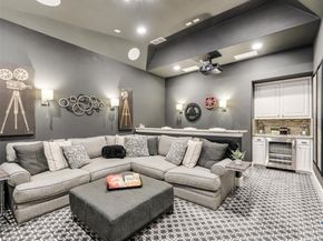 3117  Callander  , The Colony Texas 75056