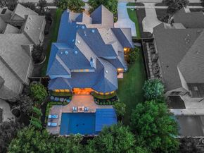 3117  Callander  , The Colony Texas 75056