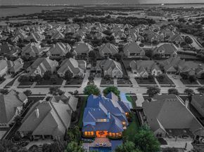 3117  Callander  , The Colony Texas 75056