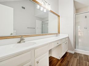 2013  Arles Lane , Carrollton Texas 75007