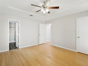 2013  Arles Lane , Carrollton Texas 75007