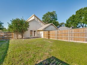 2013  Arles Lane , Carrollton Texas 75007