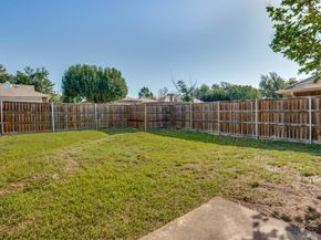 2013  Arles Lane , Carrollton Texas 75007