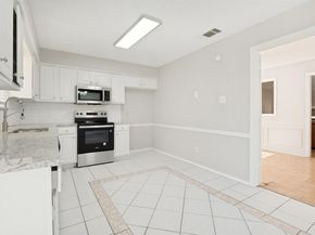 2013  Arles Lane , Carrollton Texas 75007