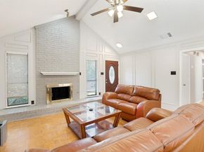 2013  Arles Lane , Carrollton Texas 75007