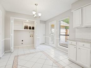 2013  Arles Lane , Carrollton Texas 75007