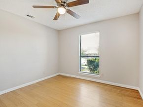 2013  Arles Lane , Carrollton Texas 75007