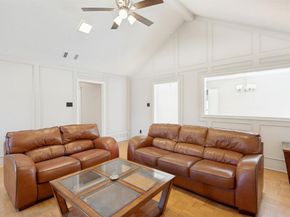 2013  Arles Lane , Carrollton Texas 75007