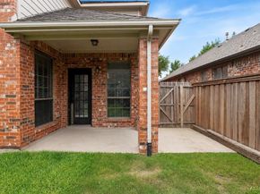 622  Mckee Court , Fate Texas 75087