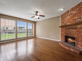 622  Mckee Court , Fate Texas 75087