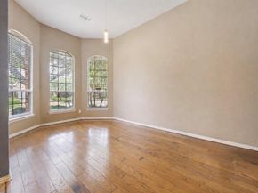 622  Mckee Court , Fate Texas 75087