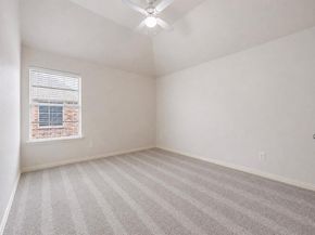 622  Mckee Court , Fate Texas 75087