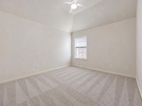 622  Mckee Court , Fate Texas 75087