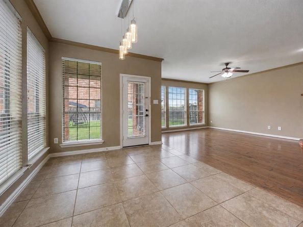 622  Mckee Court , Fate Texas 75087