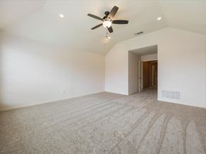622  Mckee Court , Fate Texas 75087