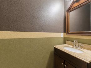 622  Mckee Court , Fate Texas 75087