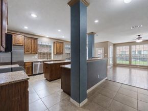 622  Mckee Court , Fate Texas 75087