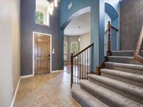 622  Mckee Court , Fate Texas 75087