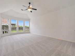 622  Mckee Court , Fate Texas 75087