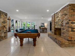 6729  Brants Lane , Fort Worth Texas 76116