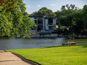 6729  Brants Lane , Fort Worth Texas 76116
