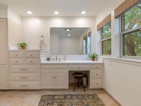 6729  Brants Lane , Fort Worth Texas 76116