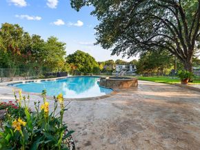 6729  Brants Lane , Fort Worth Texas 76116