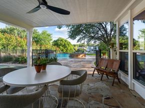 6729  Brants Lane , Fort Worth Texas 76116