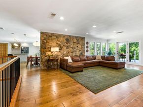 6729  Brants Lane , Fort Worth Texas 76116