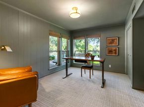 6729  Brants Lane , Fort Worth Texas 76116