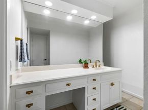 6729  Brants Lane , Fort Worth Texas 76116