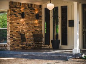 6729  Brants Lane , Fort Worth Texas 76116