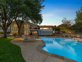 6729  Brants Lane , Fort Worth Texas 76116