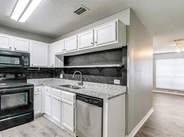 2400  Jupiter Road  I 2, Plano Texas 75074